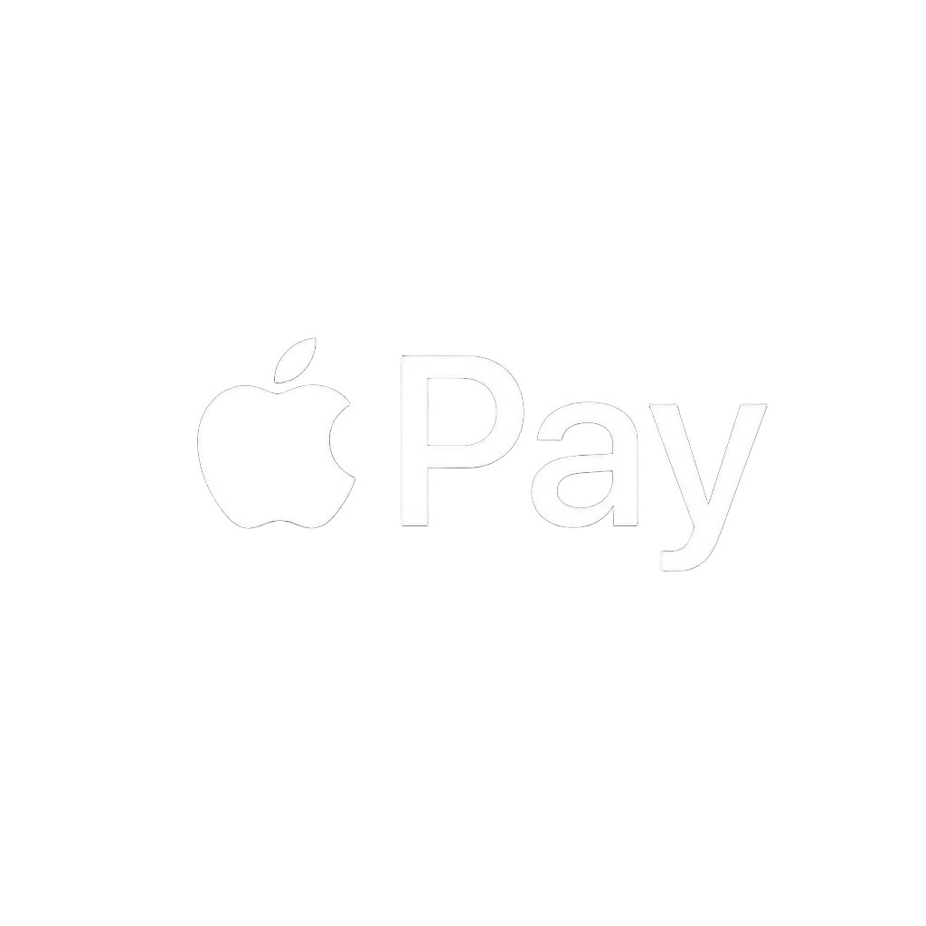 Apple Pay